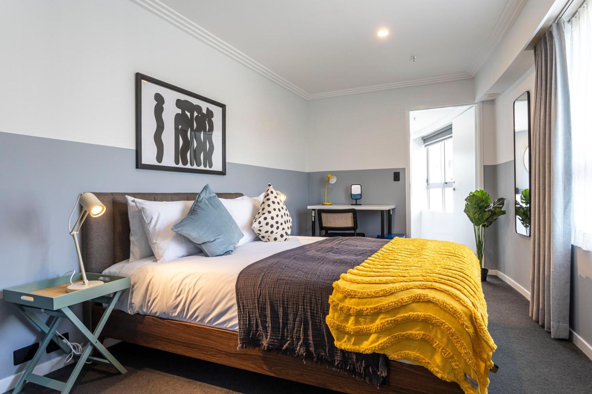 Appartamento Gia Sydney Esterno foto